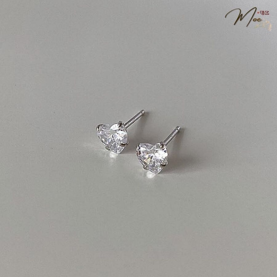 K92 - Khuyên nụ tim đá_thumbnail_1