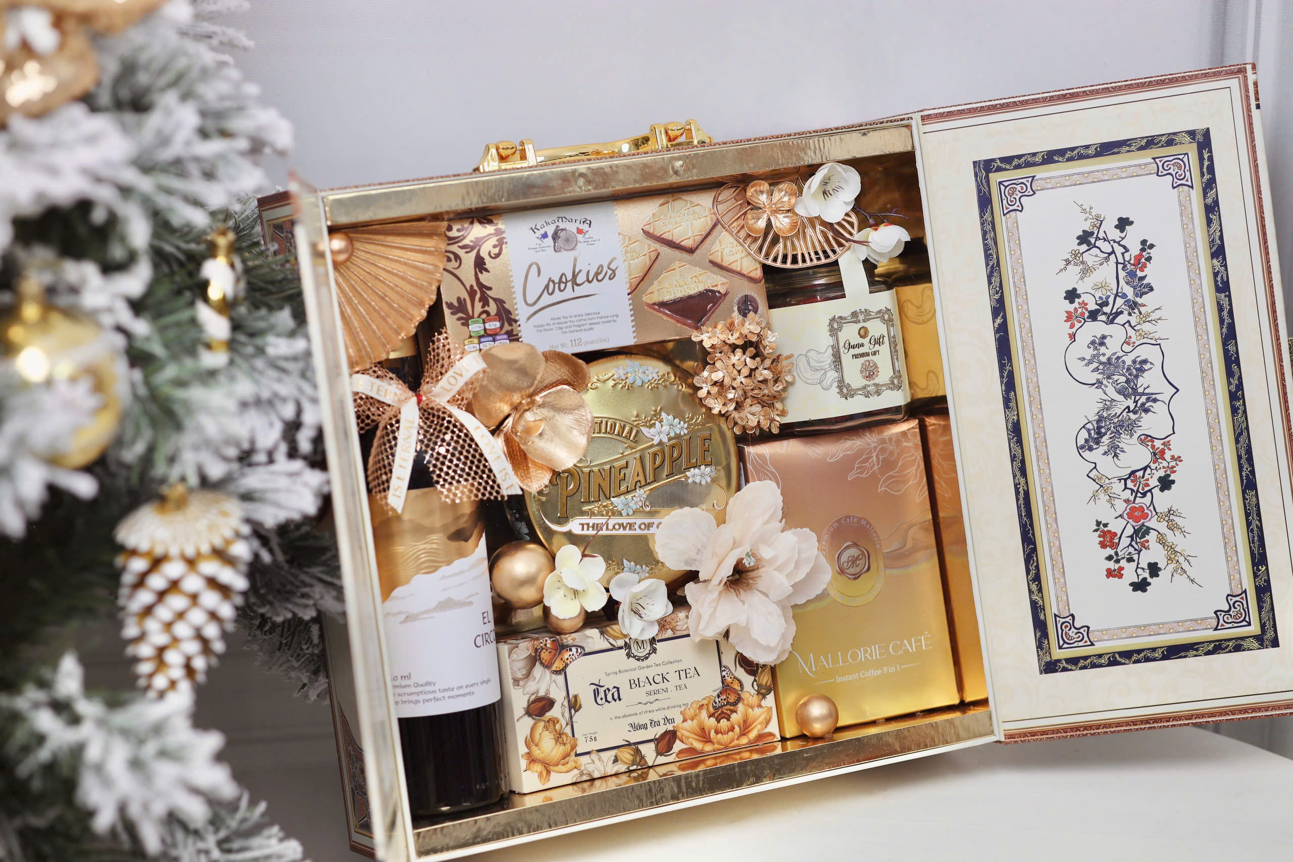 Hộp quà tết 2025 QT751_thumbnail_3