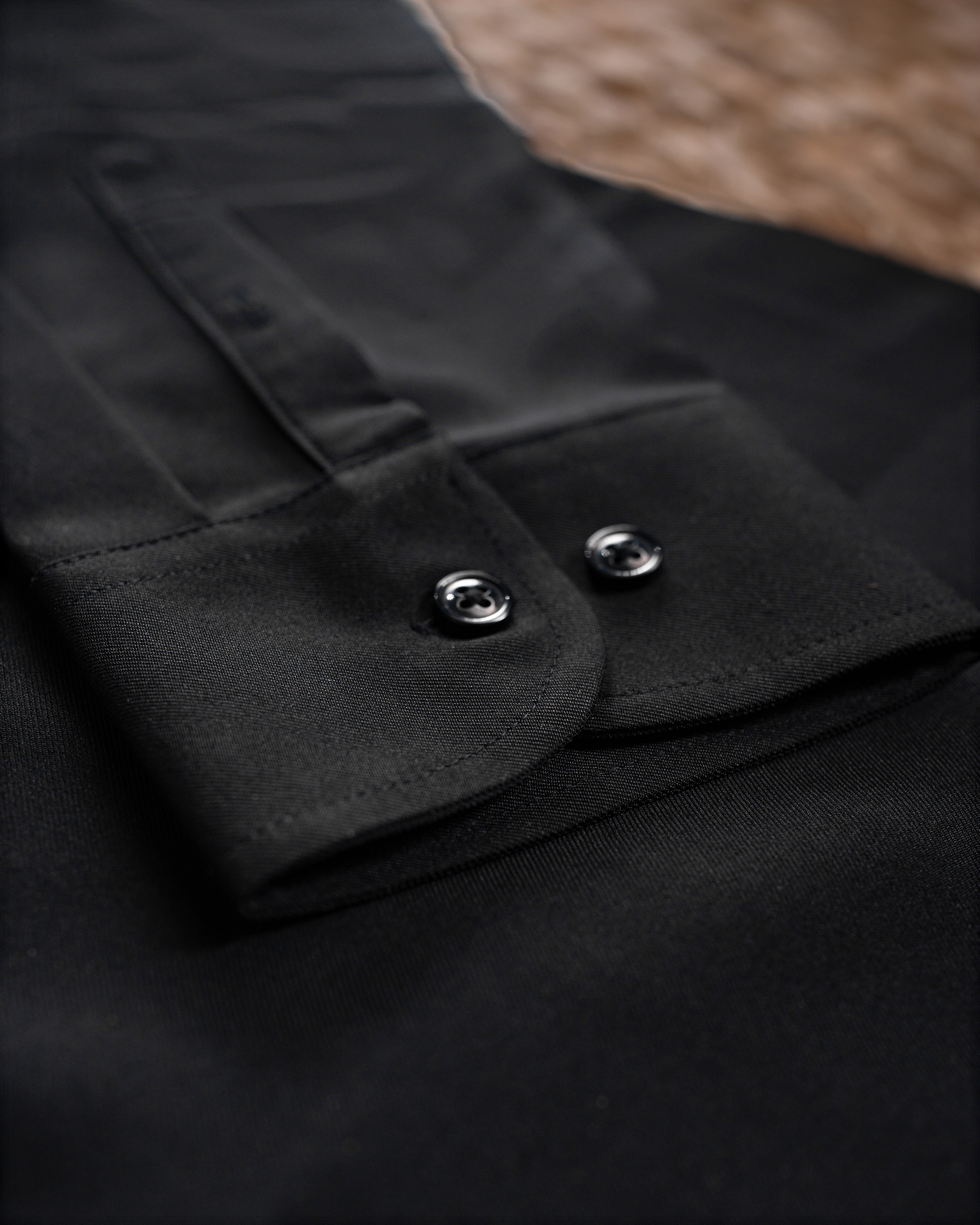 Sơ Mi Collar Pin/Bar_thumbnail_10