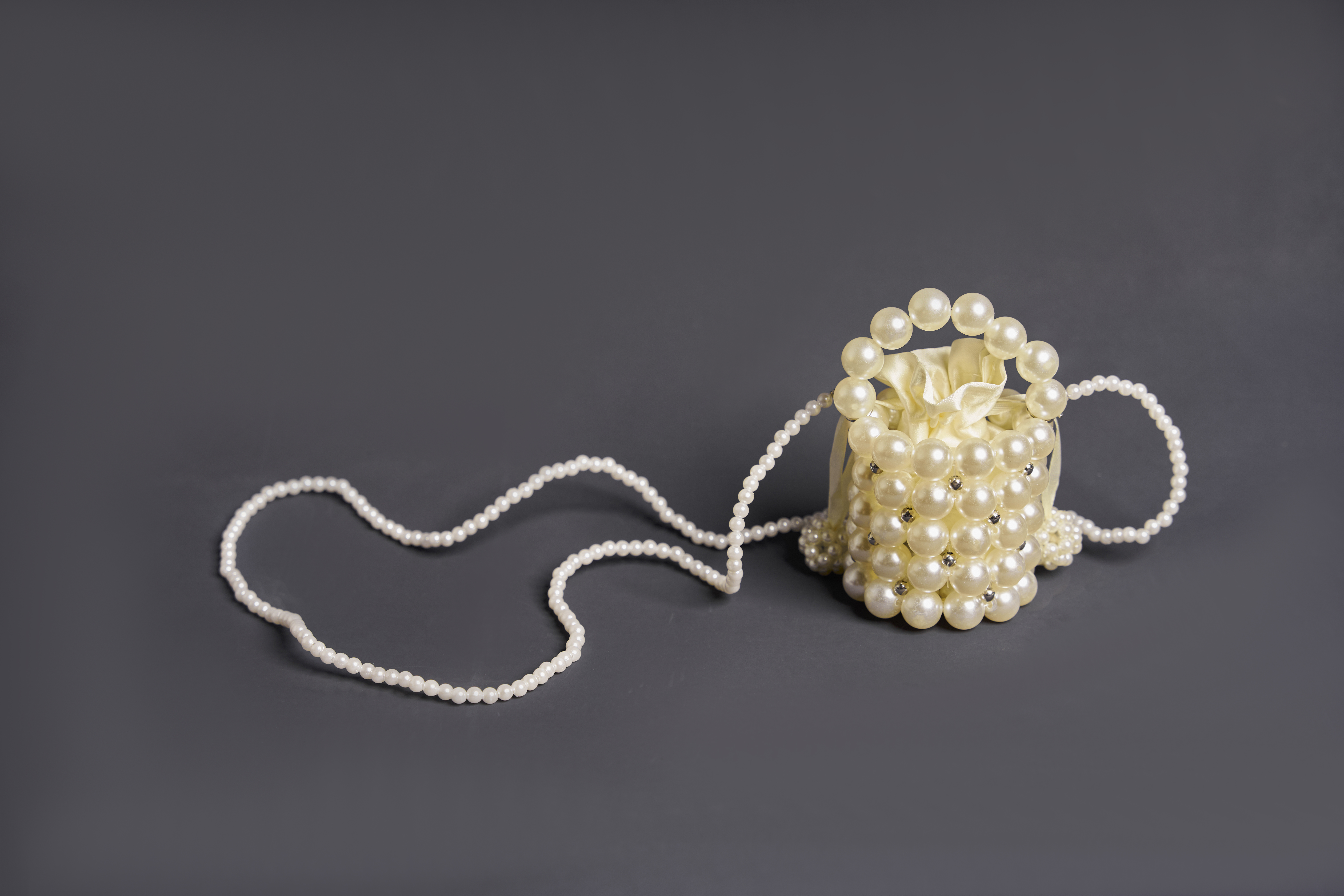 Túi xách ngọc trai_thumbnail_2