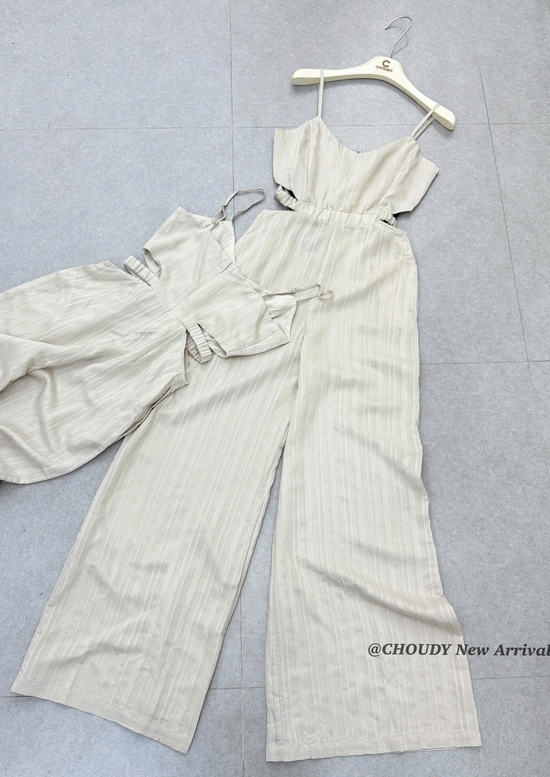 SALE J5 JUM KEM_thumbnail_1