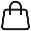 cart-icon