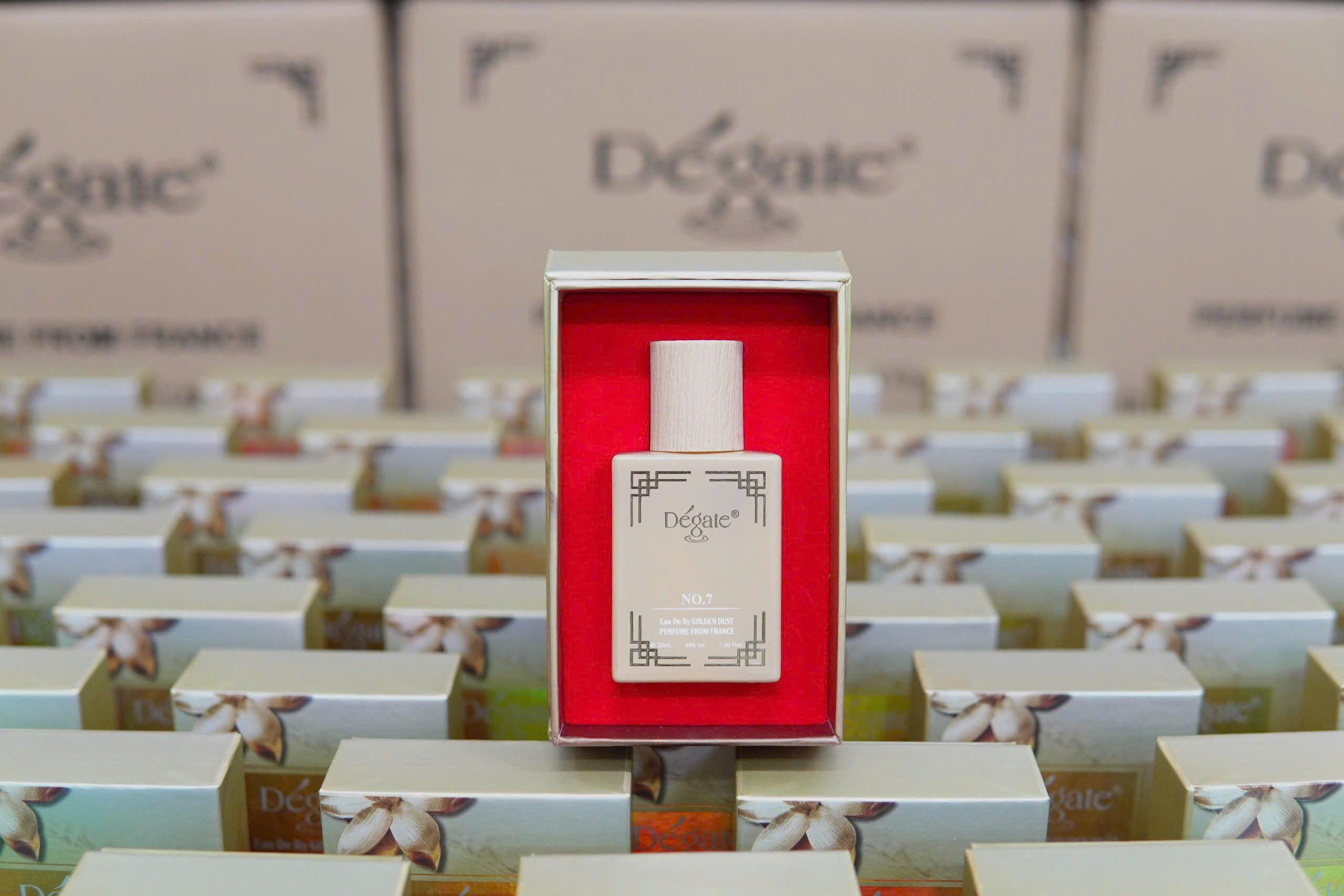 PERFUME DEGATE_thumbnail_8