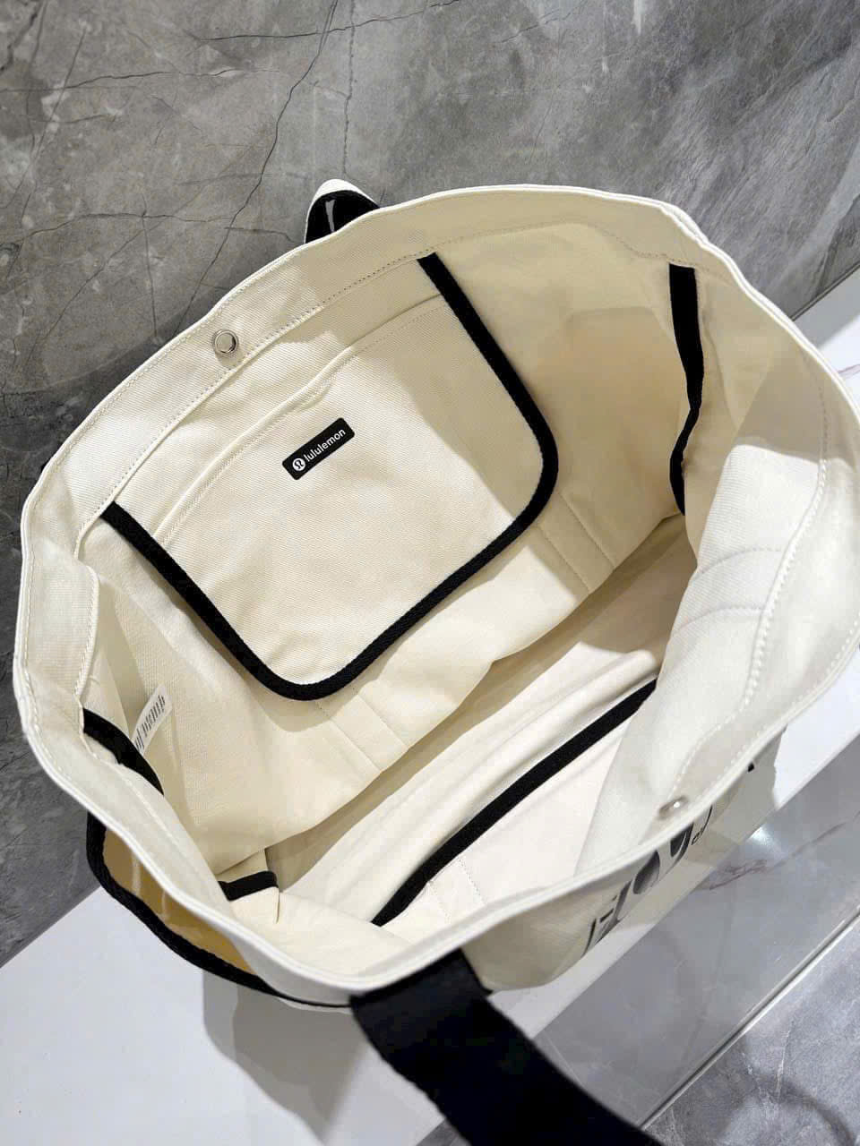 T108 TÚI 3 MÀU_thumbnail_4