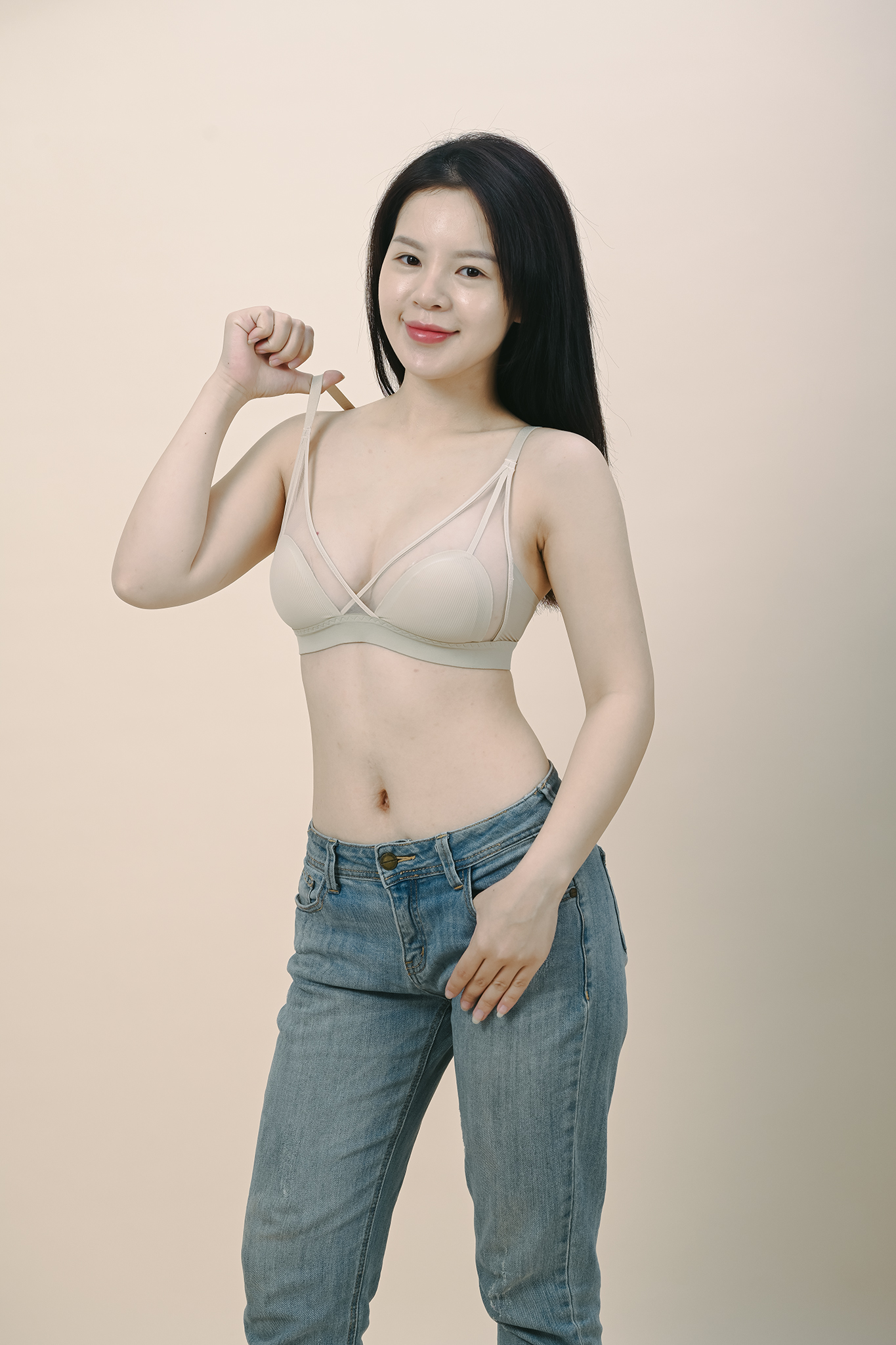 AL - 50_thumbnail_16