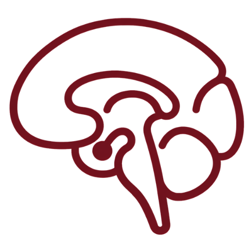 Untitled design (10)