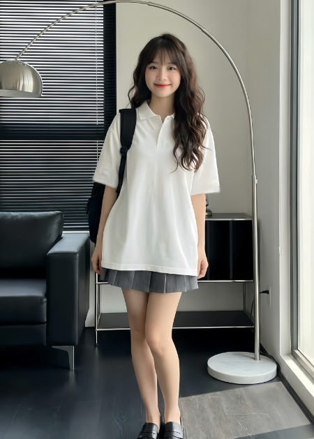 z7261000279172_39cdb7081cdbd71e5d5804686c89a815