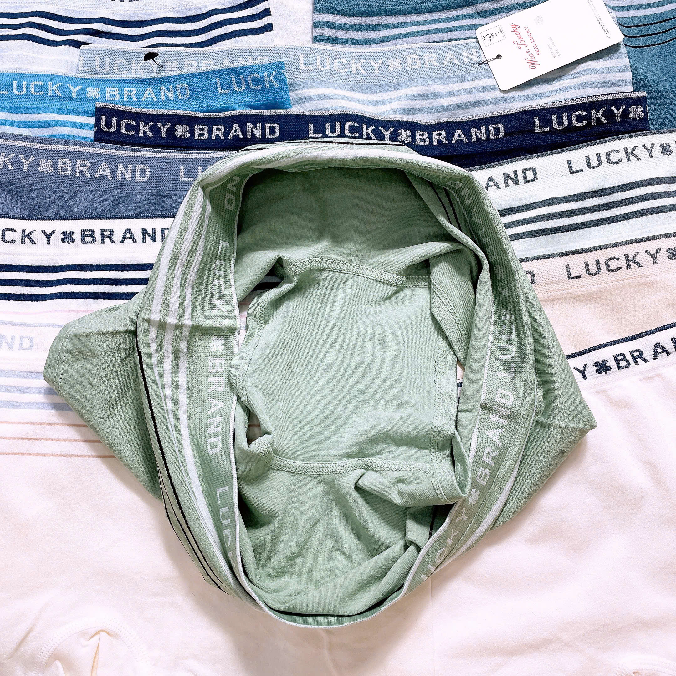 Q535 Chip đùi dệt Luky_thumbnail_5