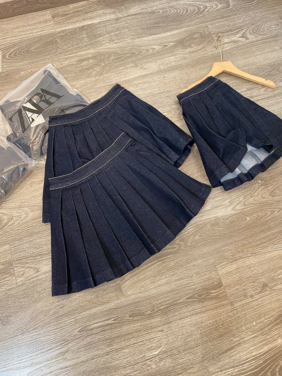 C53 CHÂN VÁY XẾP LY_thumbnail_15