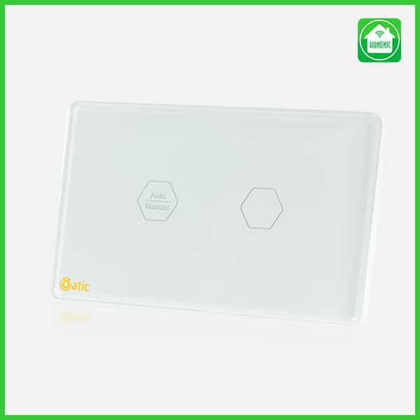 Công Tắc Cầu Thang Wifi Datic Kết Nối Với Điện Thoại_thumbnail_6