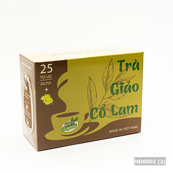 Trà Giảo Cổ Lam ✔_thumbnail_1