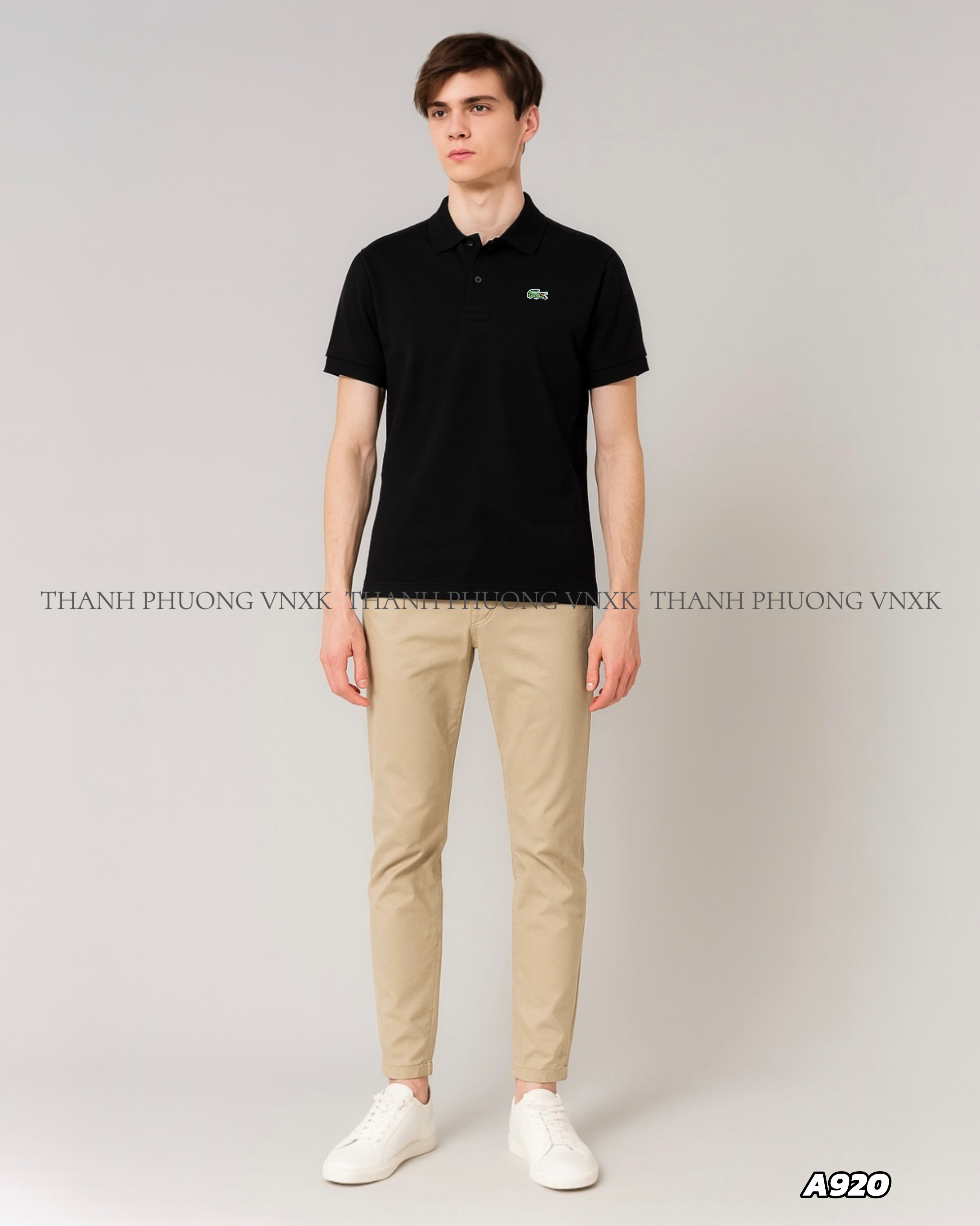 AO NAM LC A920 (A11-2)_thumbnail_15