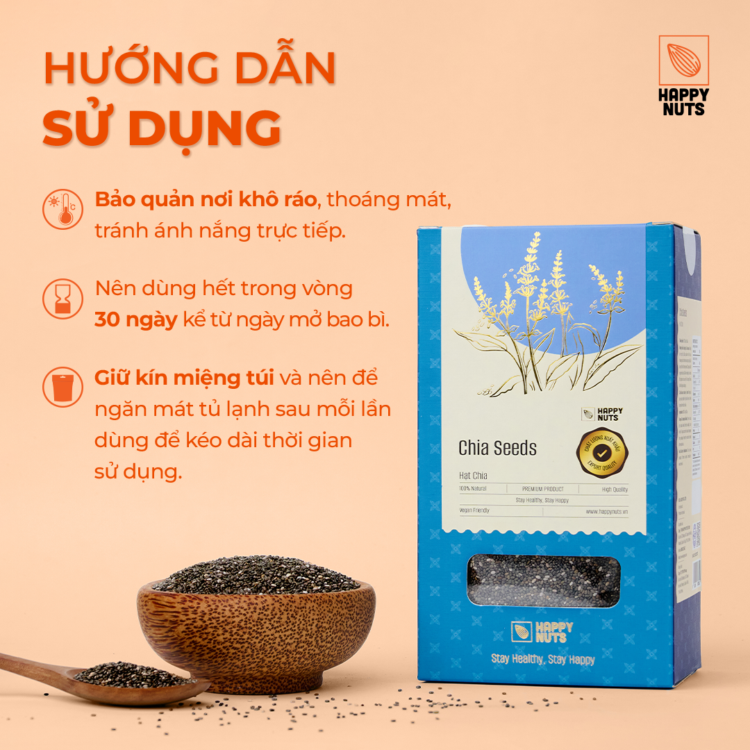 Hạt chia 250g_thumbnail_4