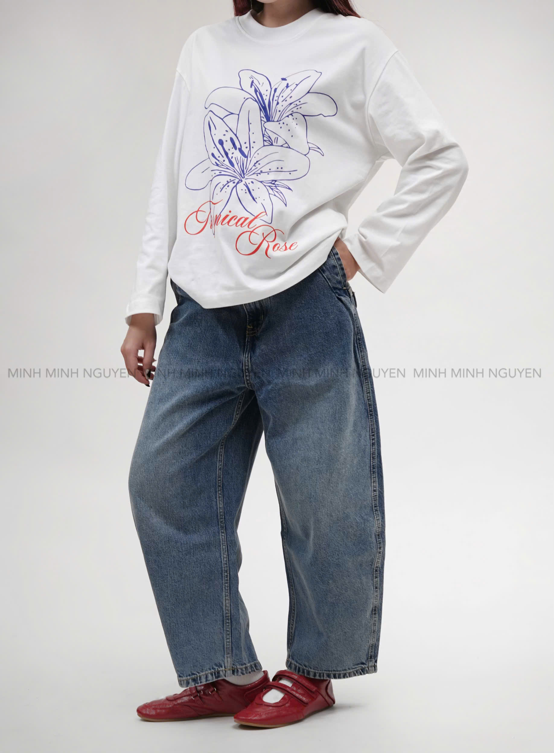 AO THUN SUESS_thumbnail_13