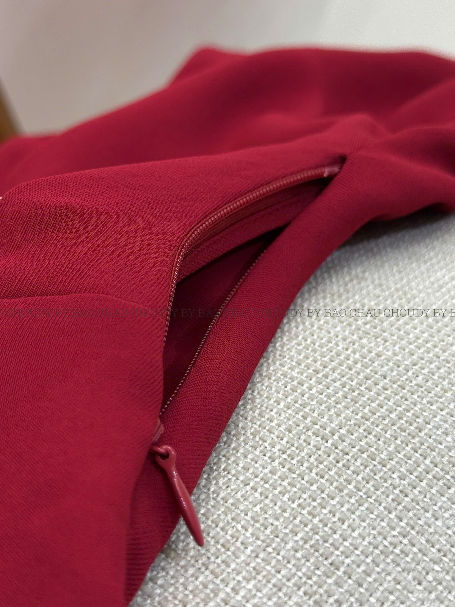 D104 ĐẦM 2 MÀU_thumbnail_16