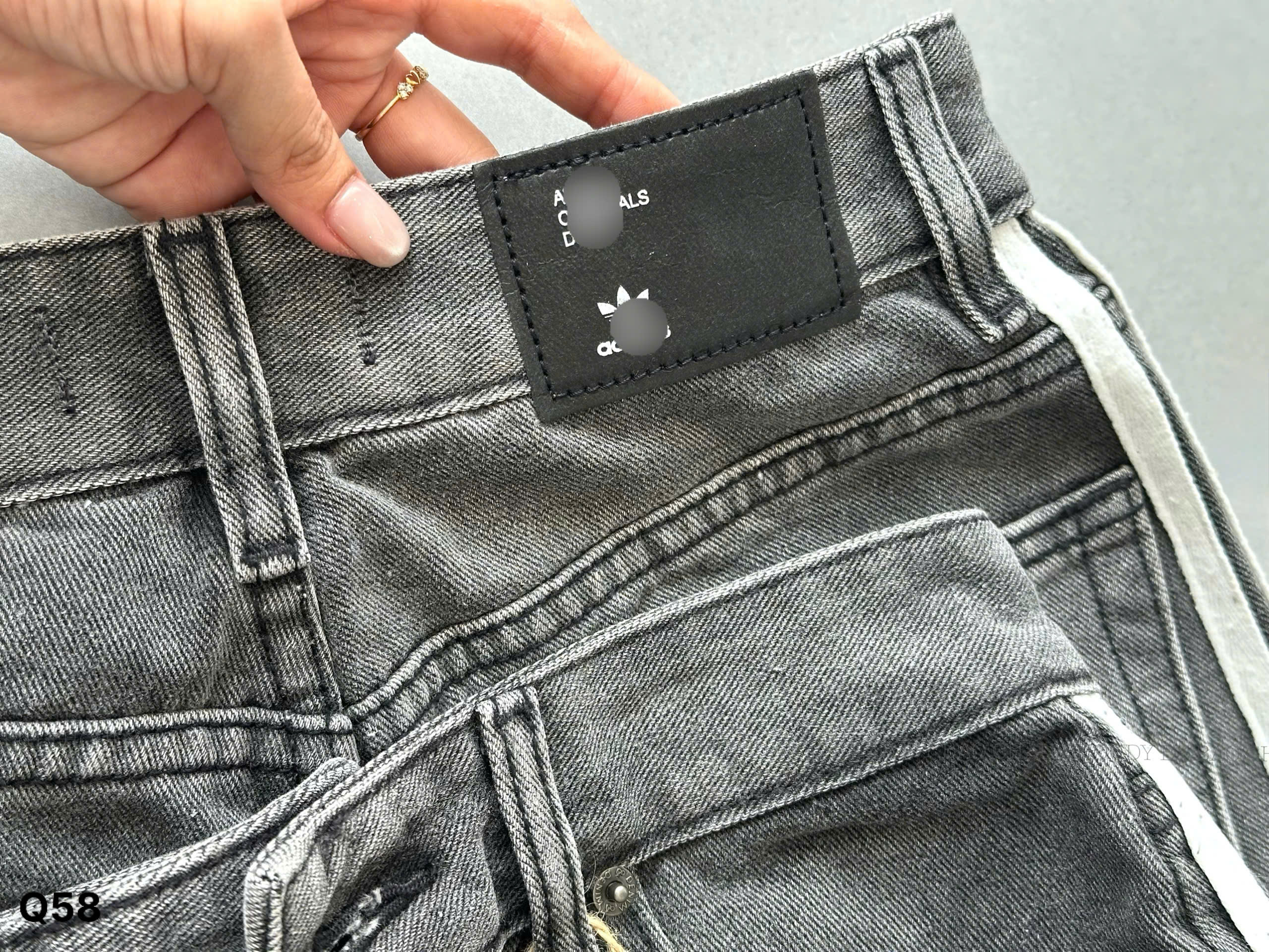 Q58 QUẦN JEAN SUÔNG XÁM NHẠT_thumbnail_6