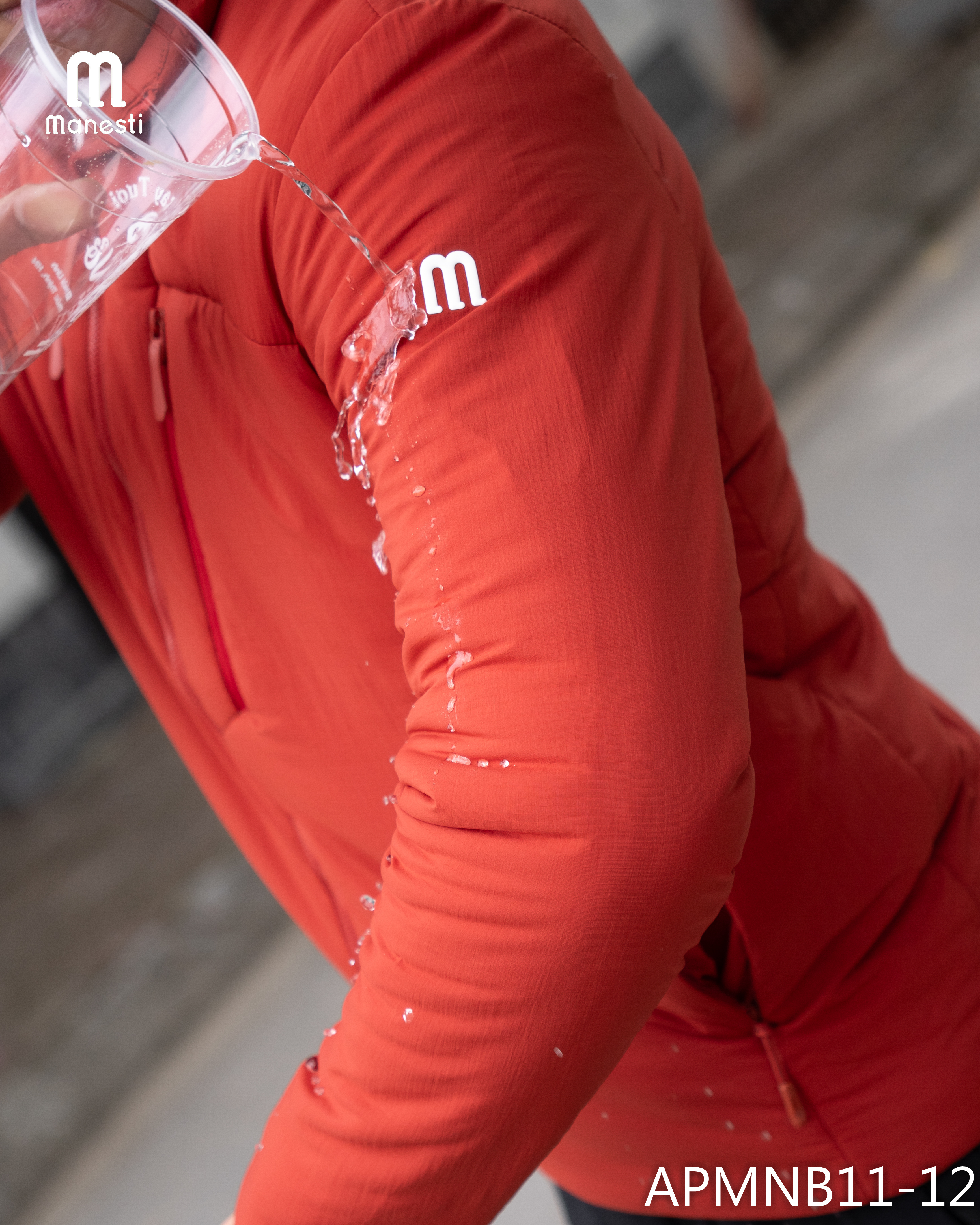 ÁO PHAO MANESTI TRẦN BÔNG CỔ TRỤ_thumbnail_31