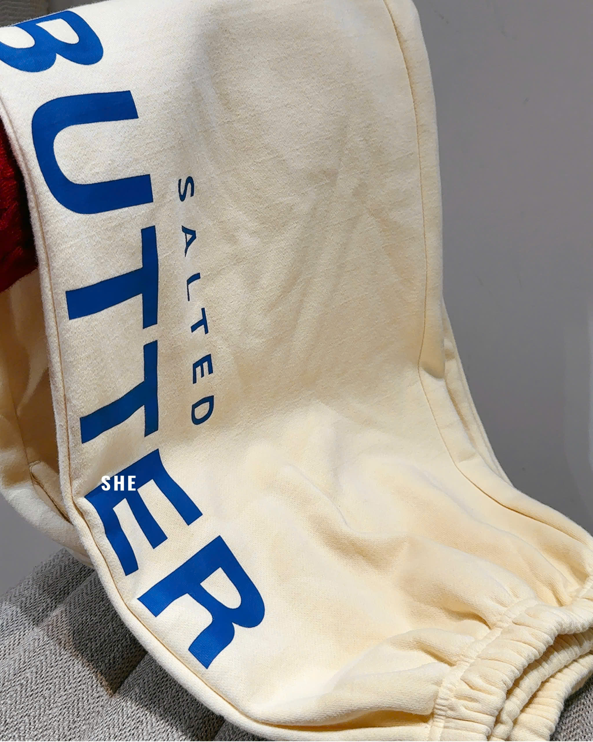 I079 JOGGER URBAN 3M_thumbnail_7