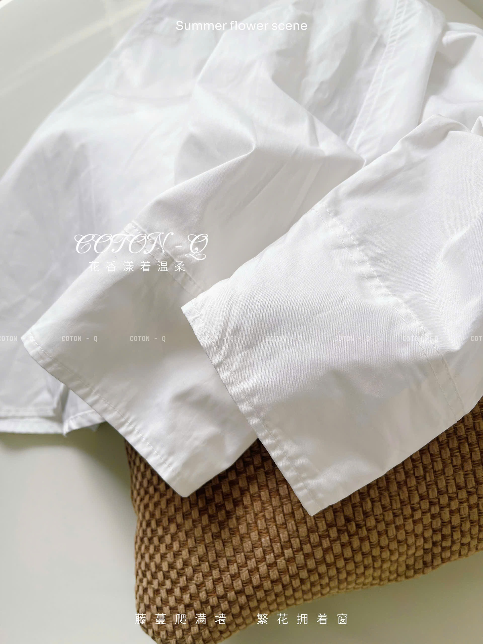 Áo tay dài trắng đính viền cổ_thumbnail_7