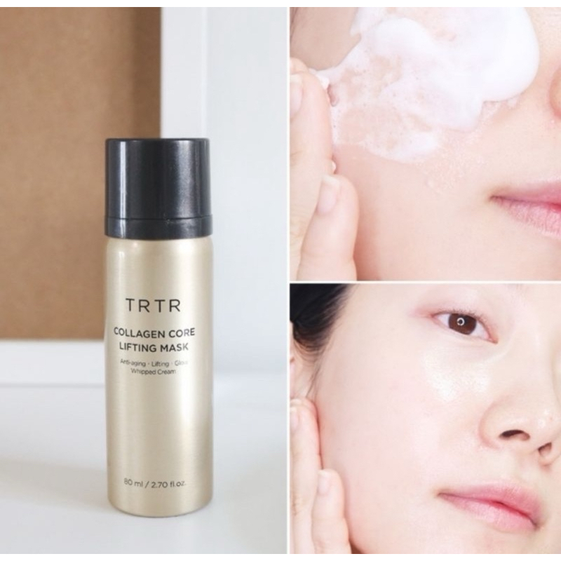 Tirtir Collagen Core Lifting Mask 80 ml_thumbnail_3