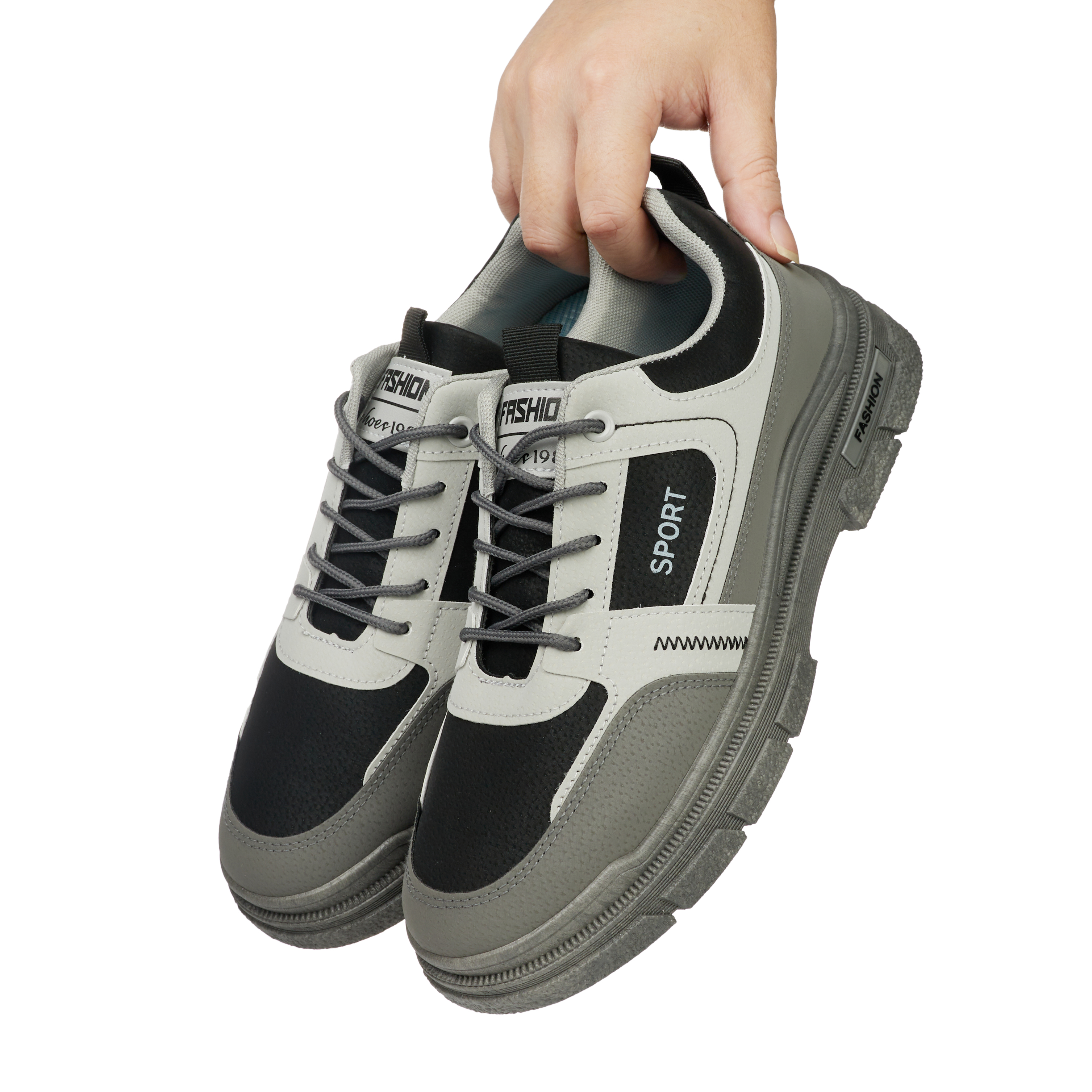 Giày Thể Thao Nam TM-TT34_thumbnail_4