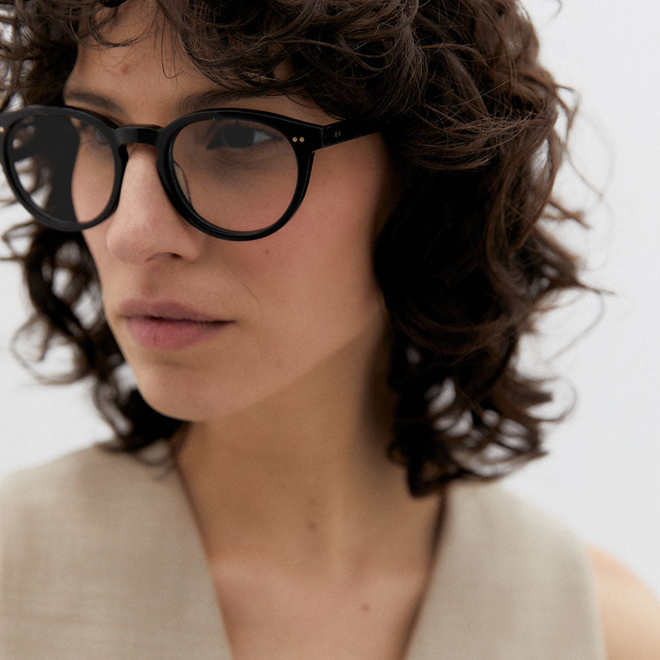 Optical_937x