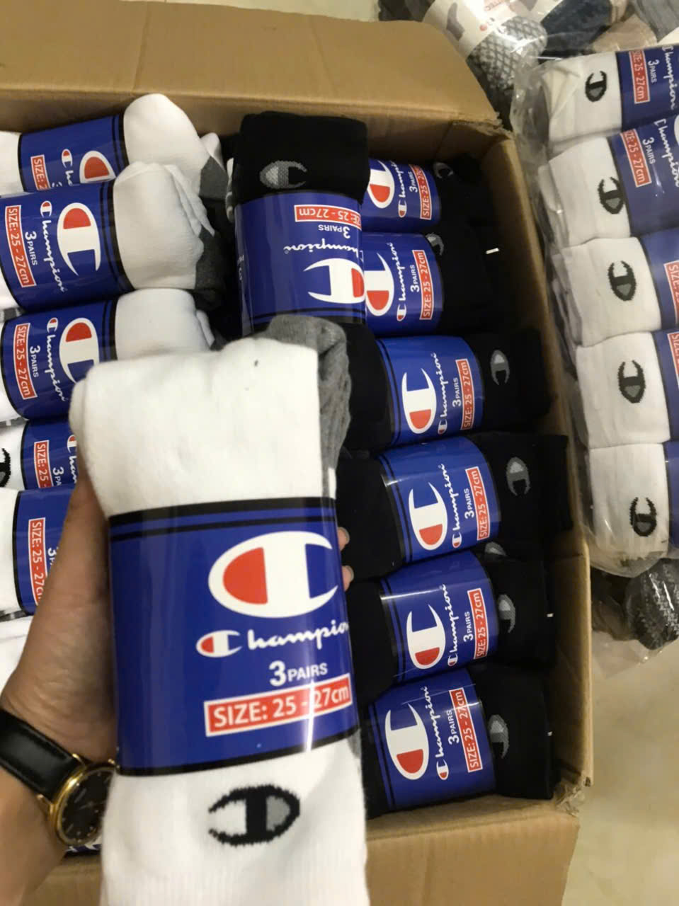 S150 SET 3 ĐÔI VỚ 2 MÀU_thumbnail_6