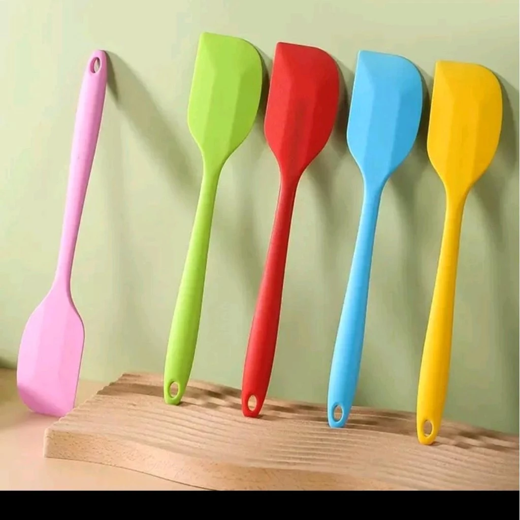 Phới Cứng nhựa_thumbnail_1