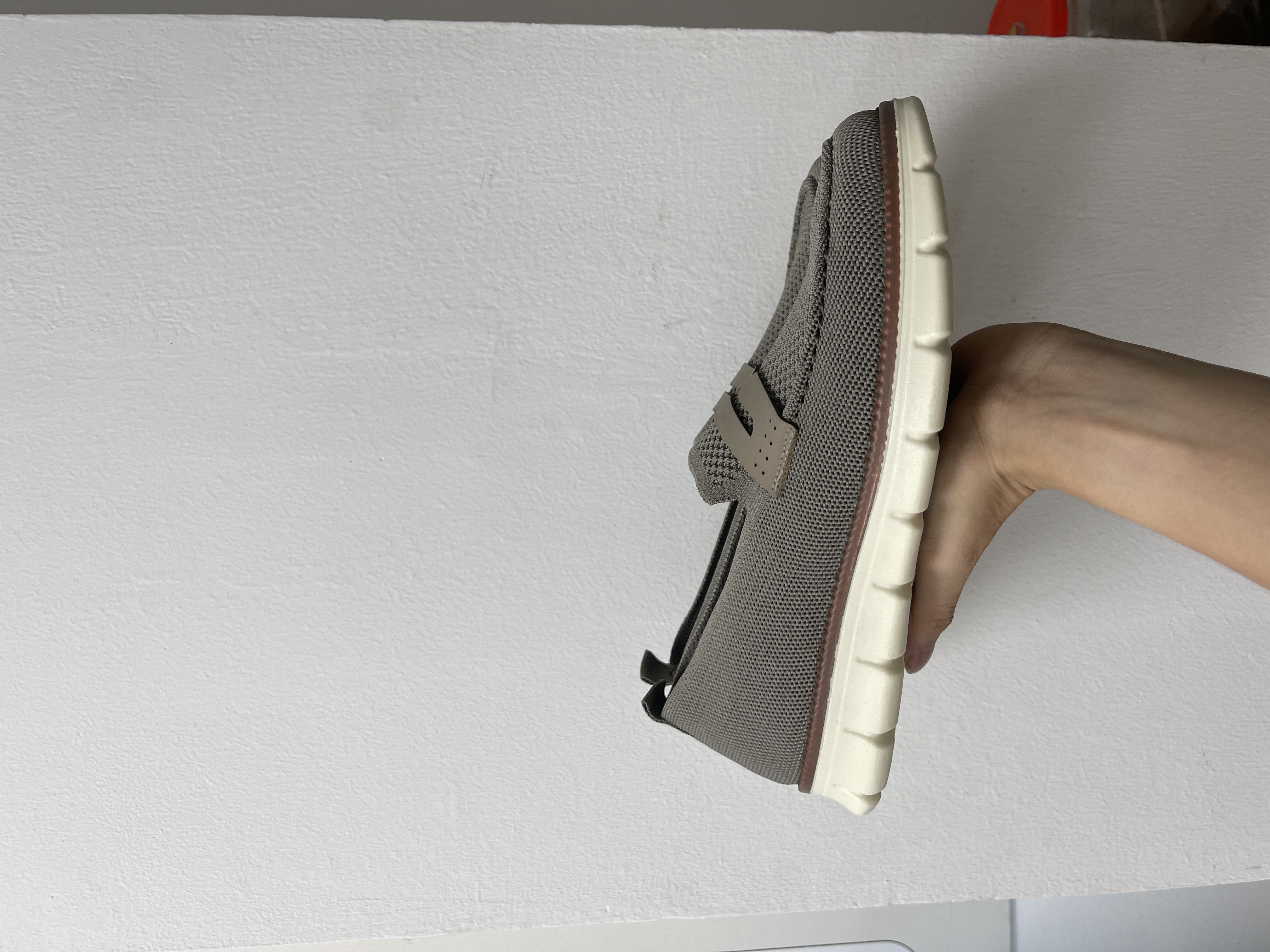 Phân loại hàng: CS298 - Size 40_0