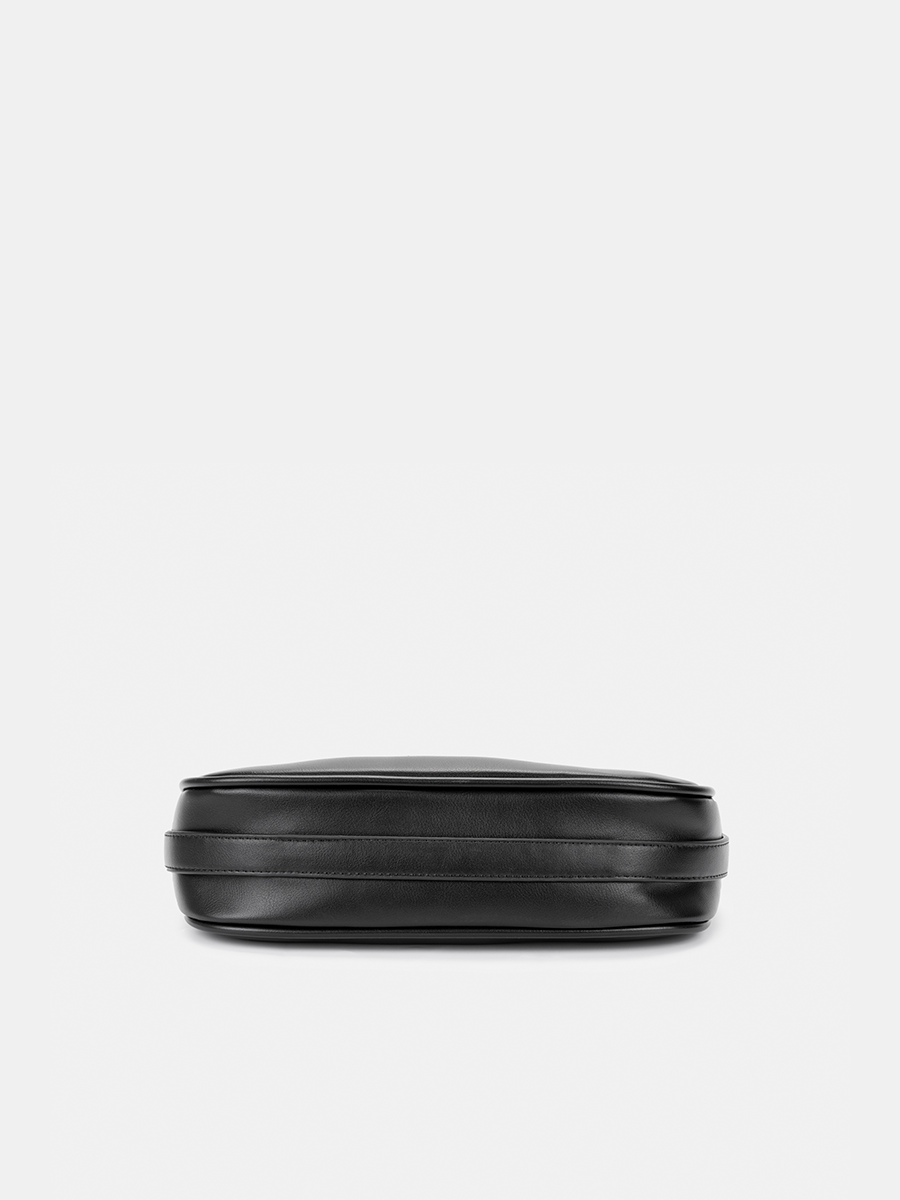 TX01 -  Túi Xách Nhỏ Hobo TX01_thumbnail_9