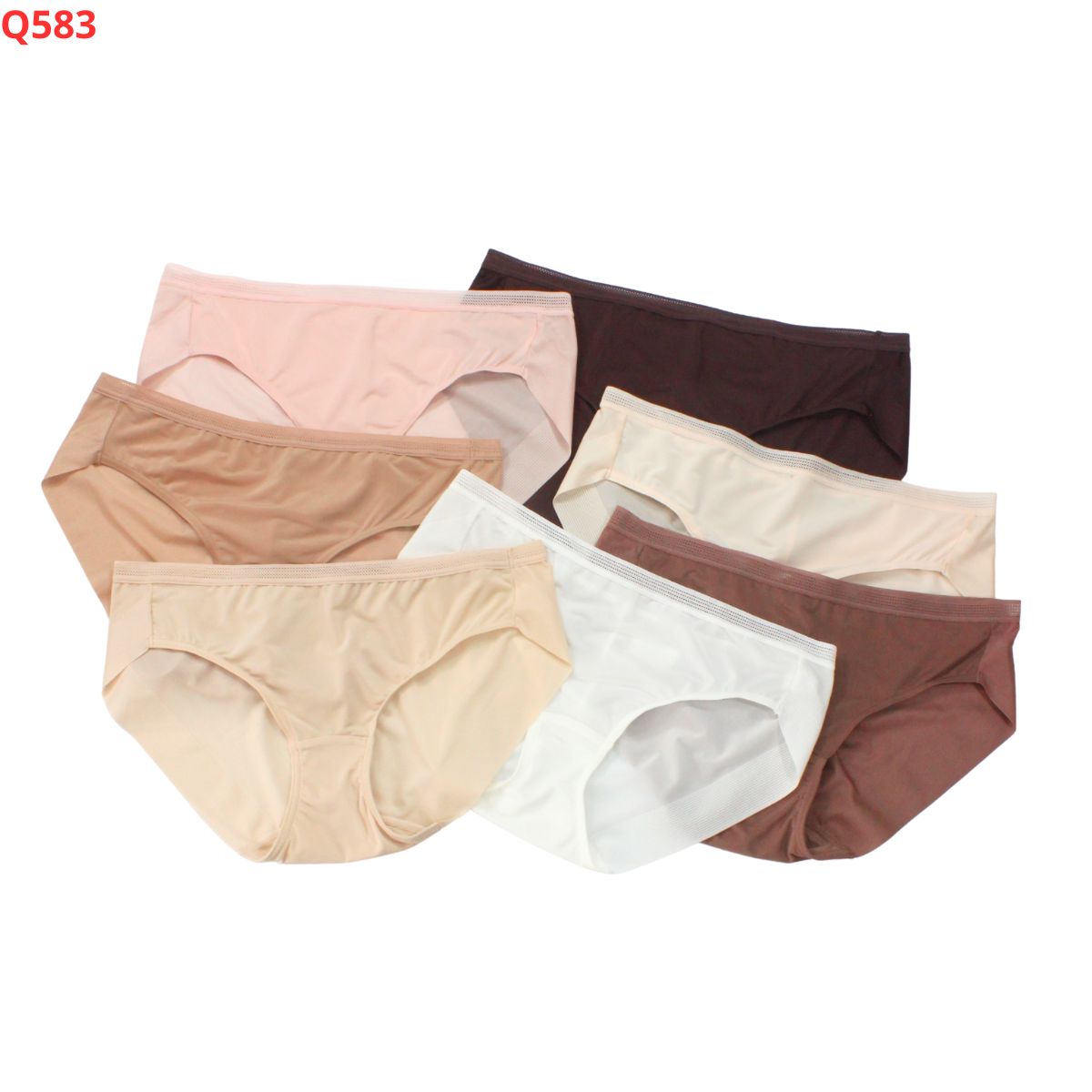 Q583 Quần chip Hàn_thumbnail_2