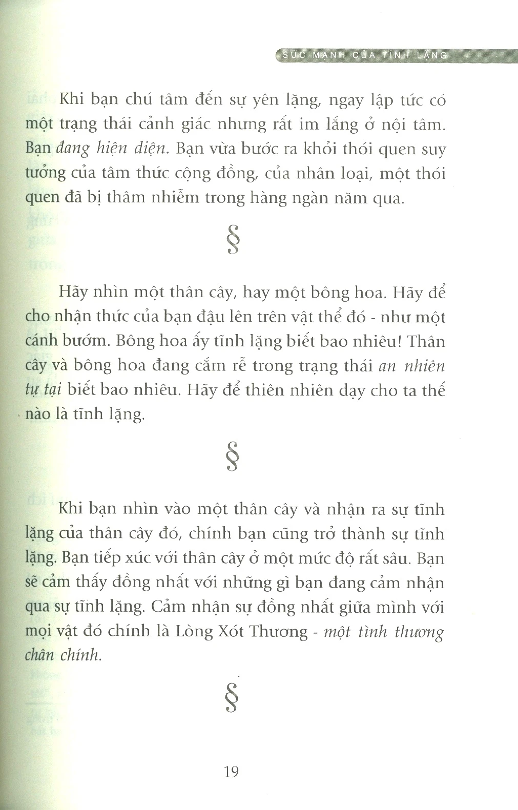 Sức Mạnh Của Tĩnh Lặng_thumbnail_6