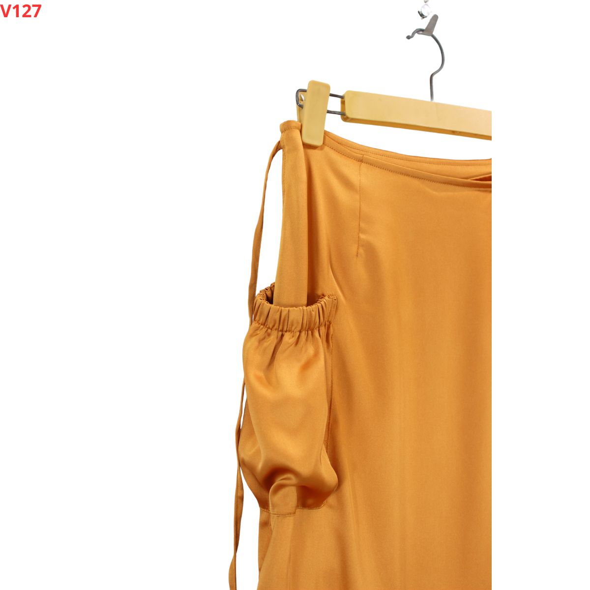 V127 Chân váy lụa GJ_thumbnail_7