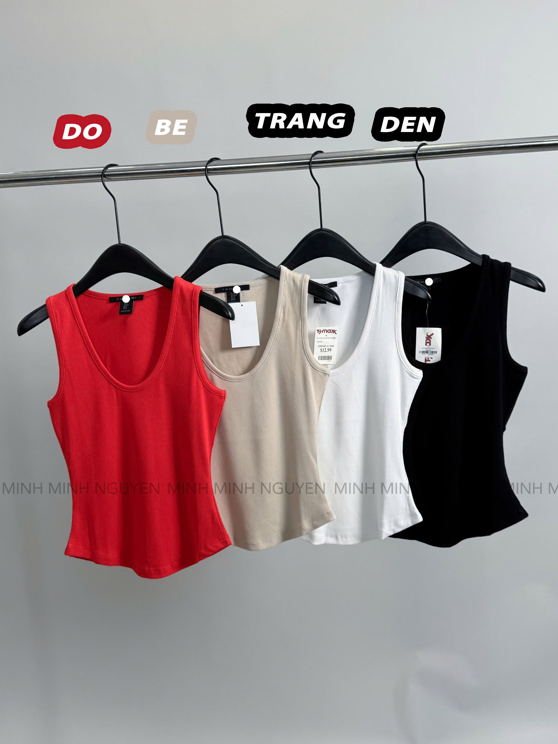 AO BALO TAHARI_thumbnail_0