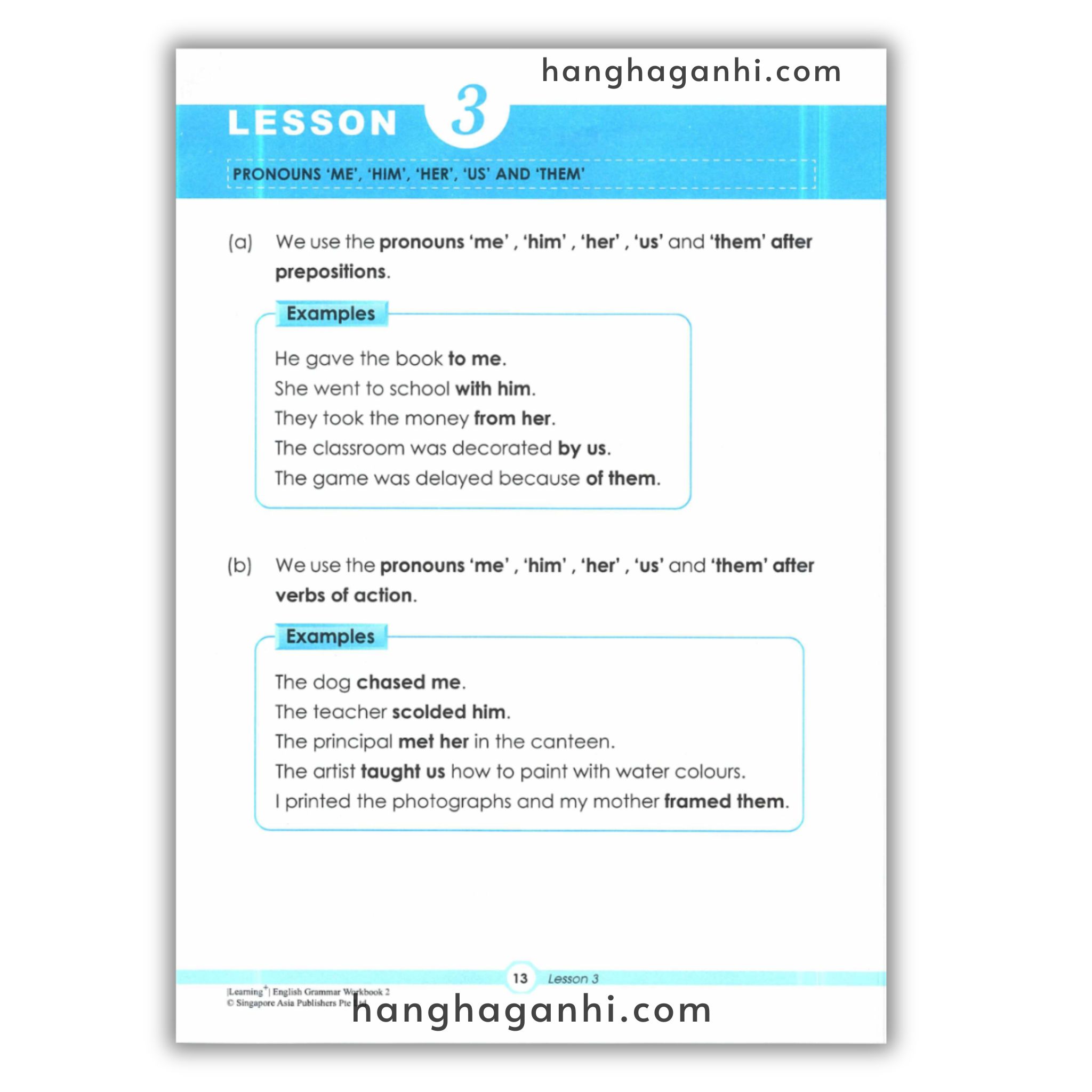 SAP Learning English Grammar 2 Workbook_thumbnail_5