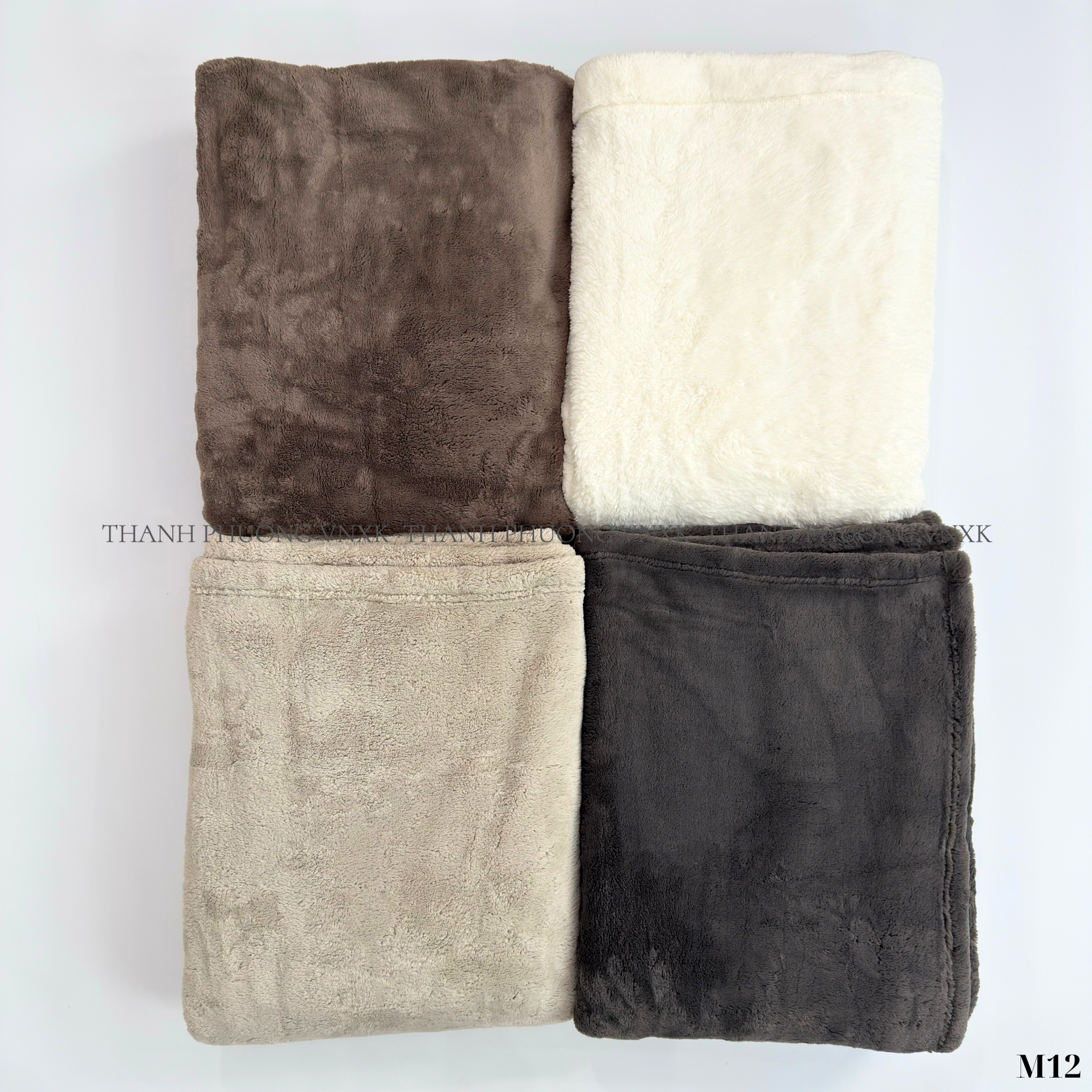 M12 CHAN LONG_thumbnail_12