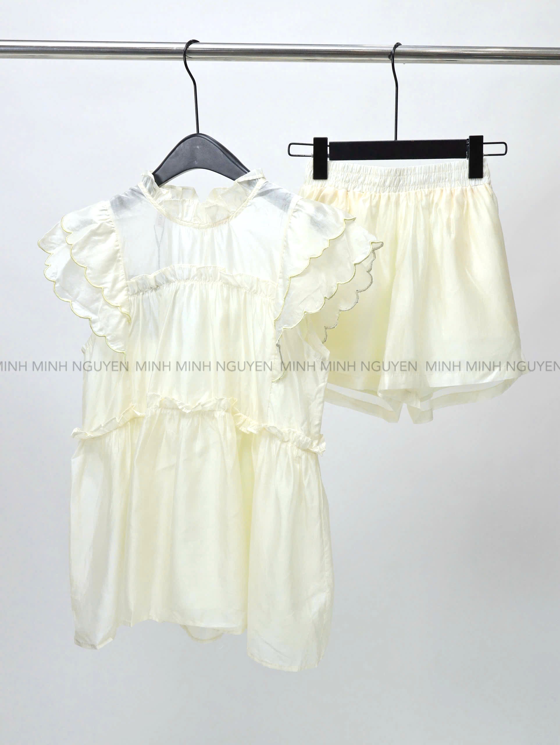 SET BO PHOME_thumbnail_9