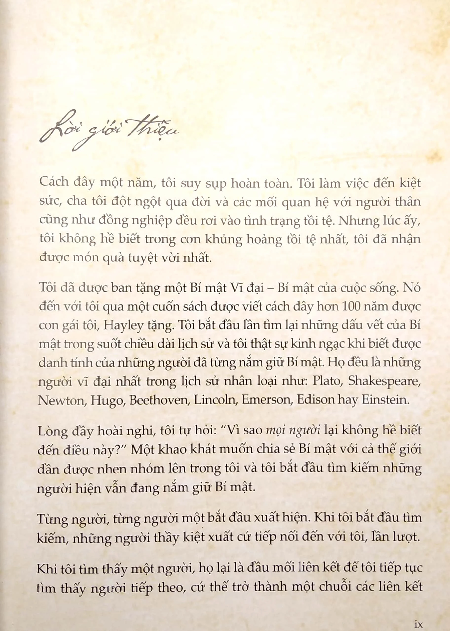 The Secret - Bí Mật_thumbnail_3