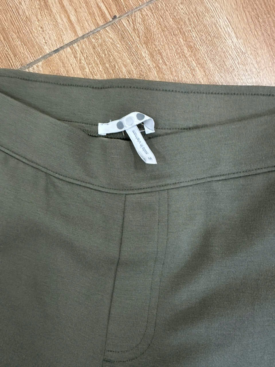 Q622- Quần thun dài_thumbnail_6