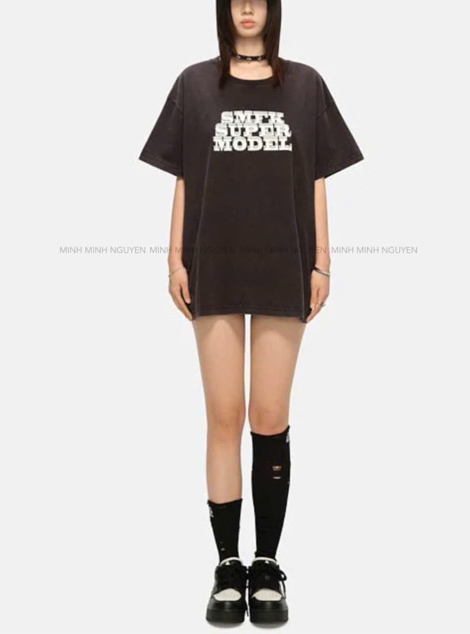 AO THUN SMFK_thumbnail_3