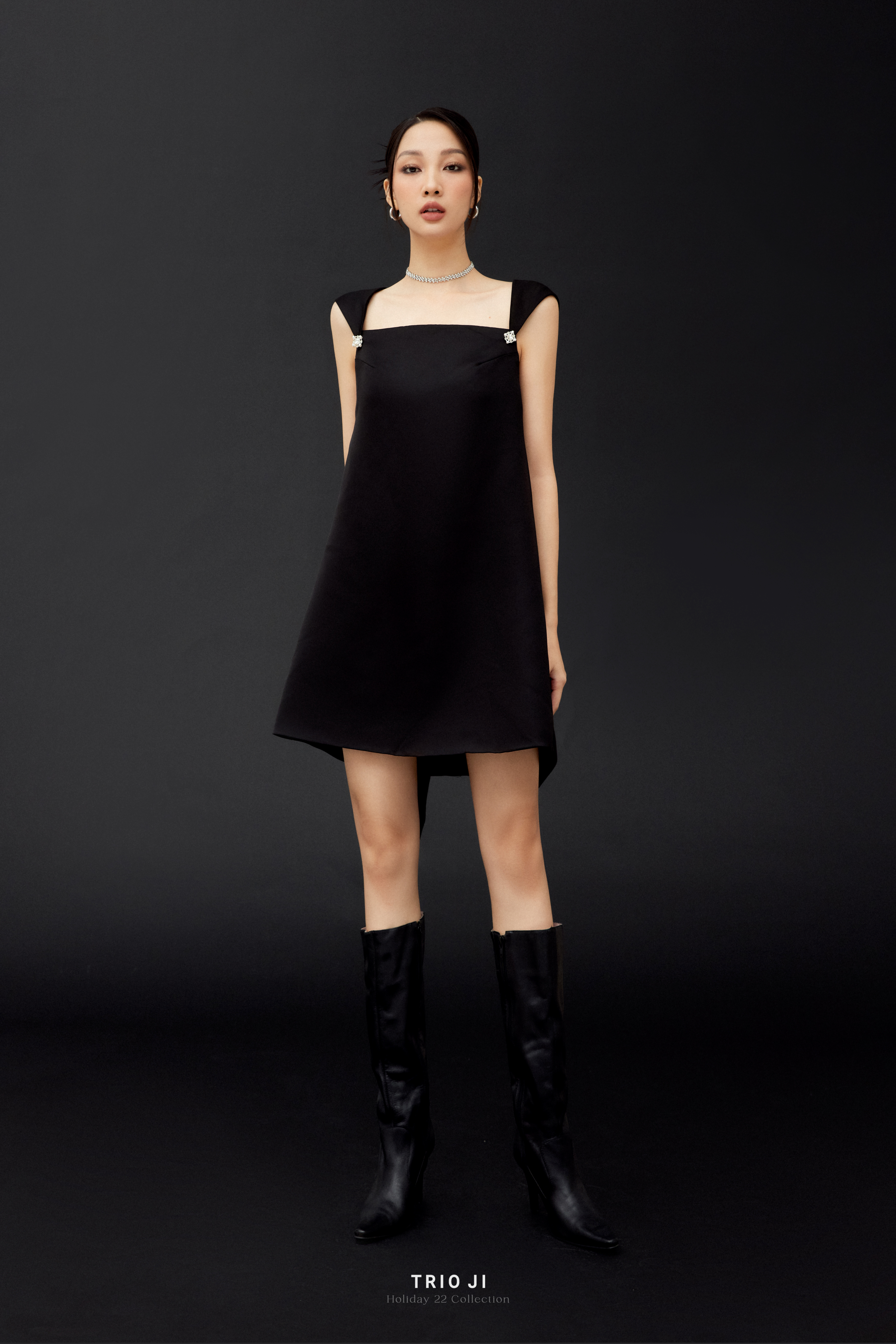 CHARLIZE Dress_thumbnail_2