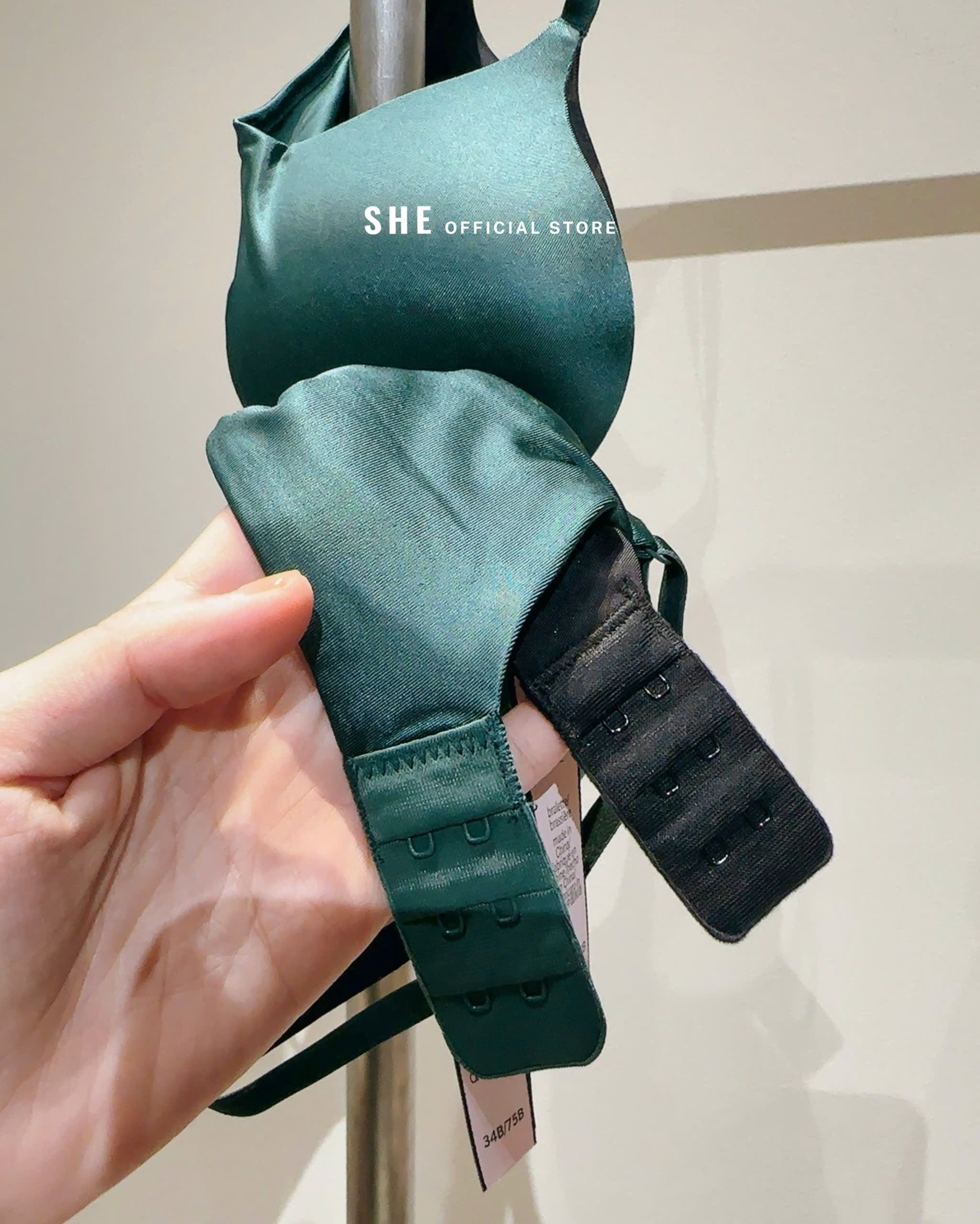 F414 ÁO BRA VIC_thumbnail_12