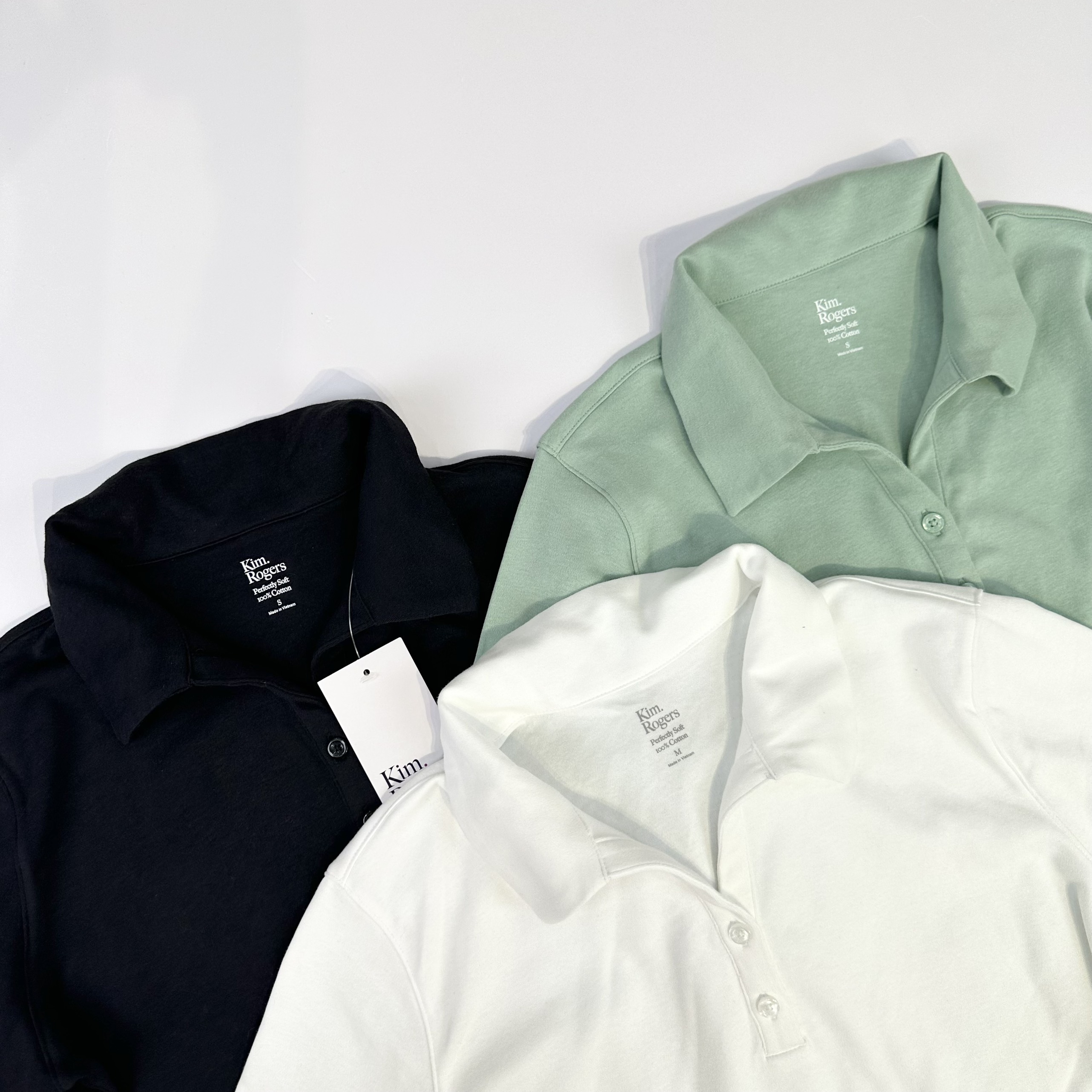 AO NU KIM SET 2C A616_thumbnail_1