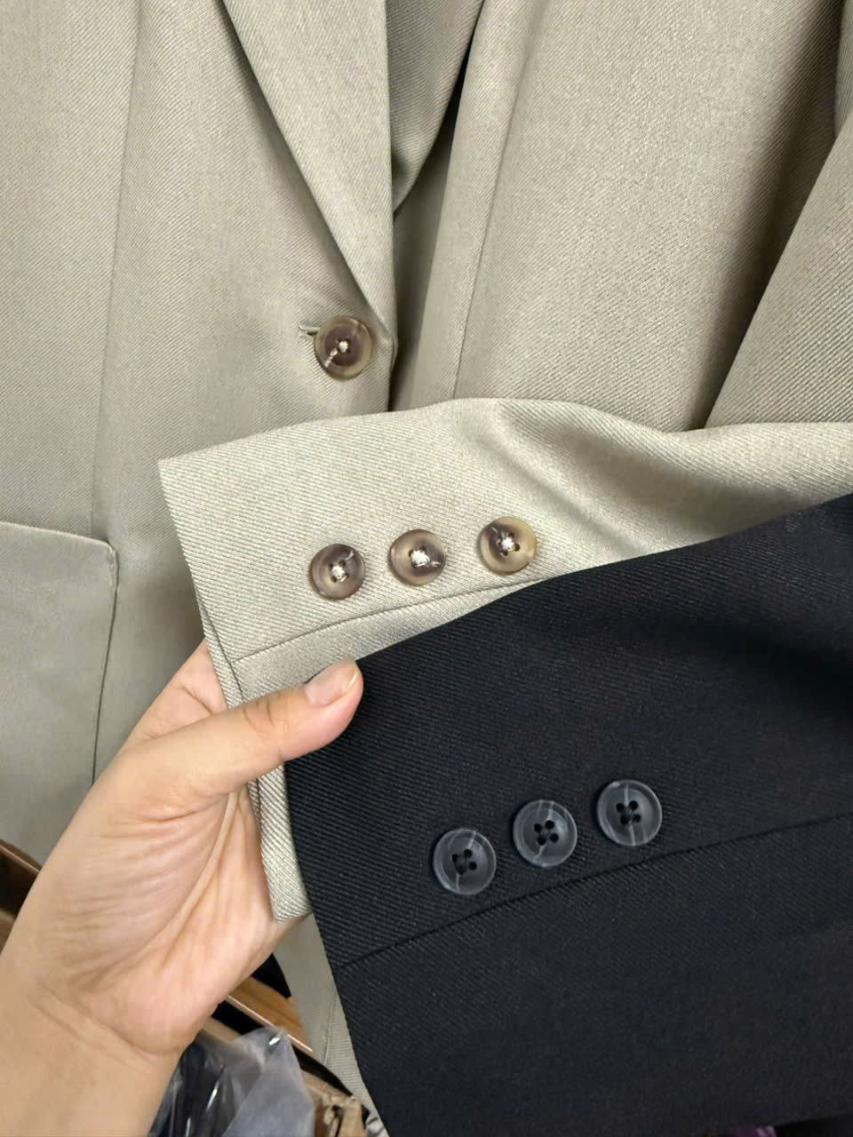 A675 ÁO KHOÁC VEST 3 MÀU_thumbnail_13