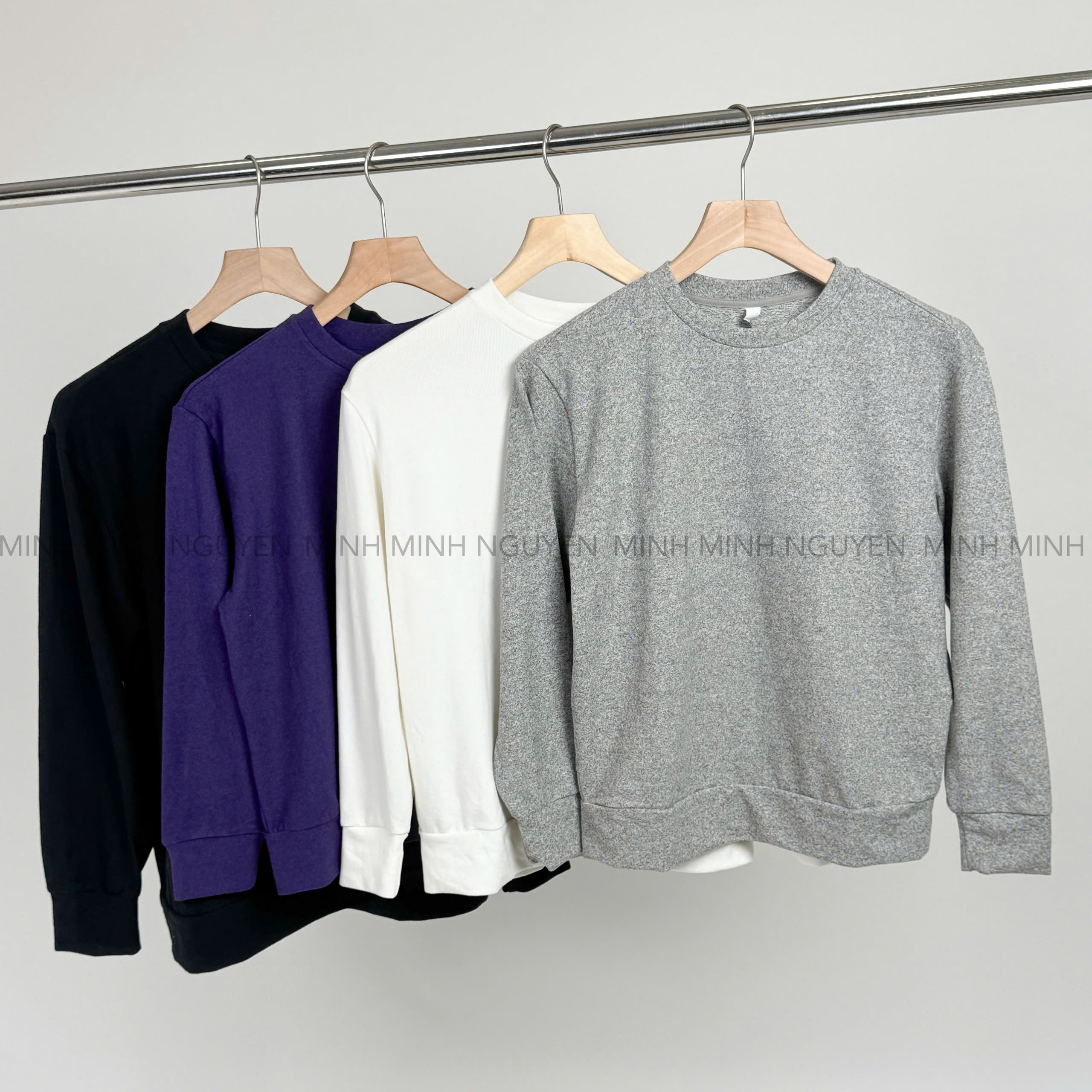 AO LEN UNI_thumbnail_8