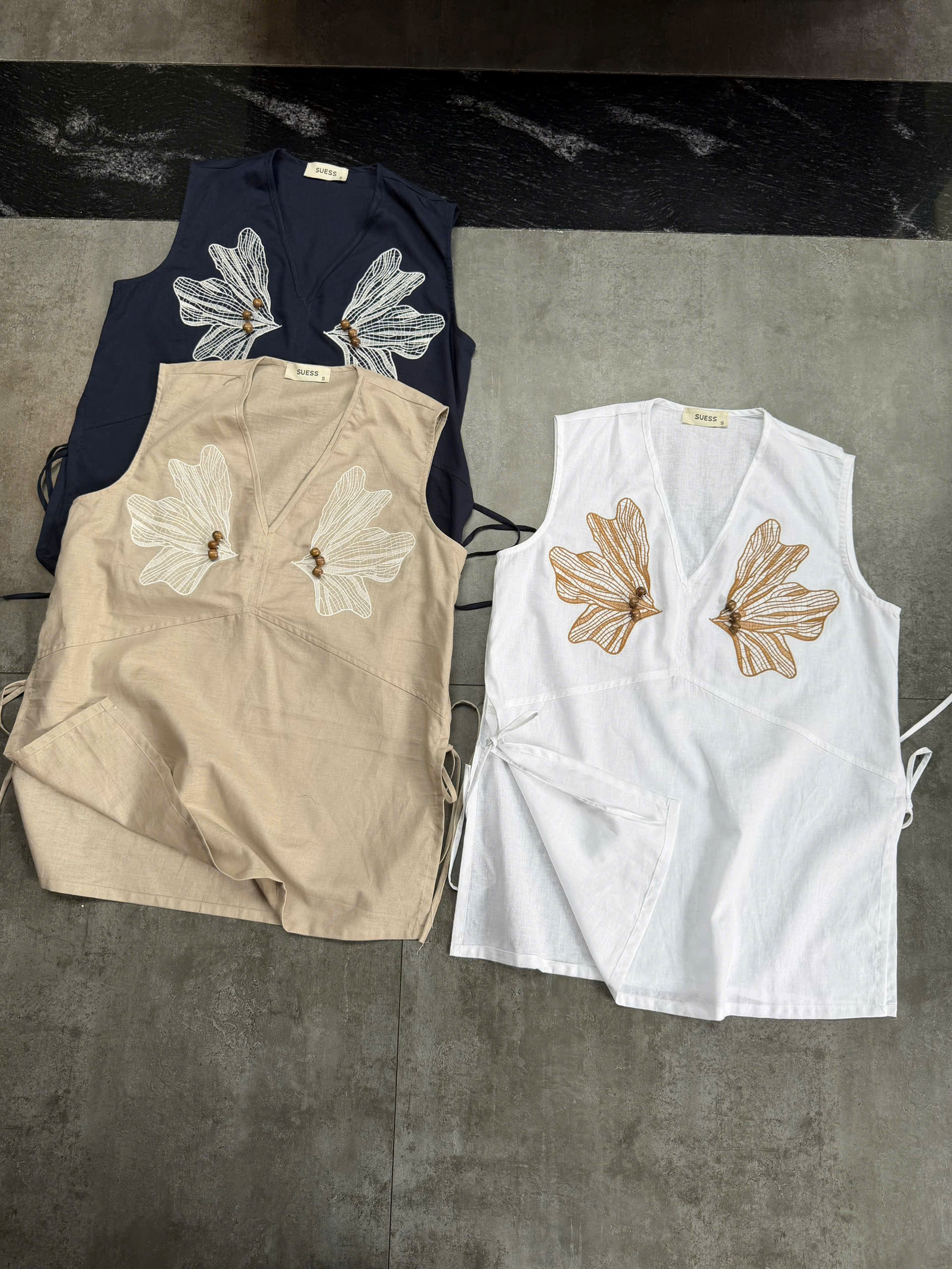 AO KIEU SUESS_thumbnail_4