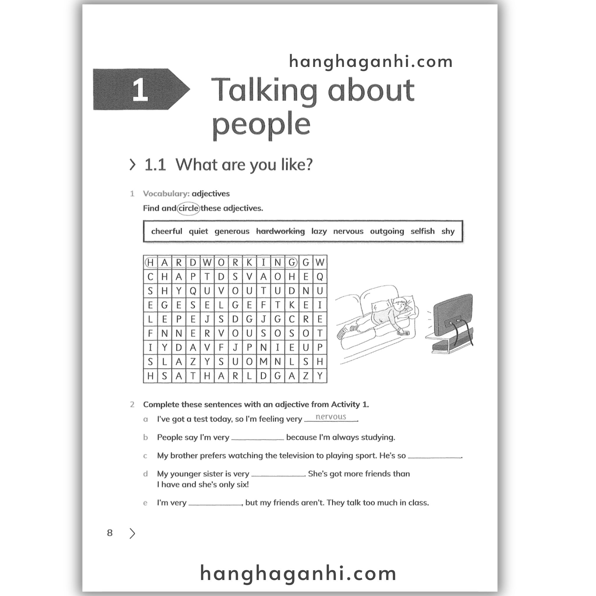 Cambridge Level 5 Global English Workbook 2nd Edition 2021_thumbnail_6