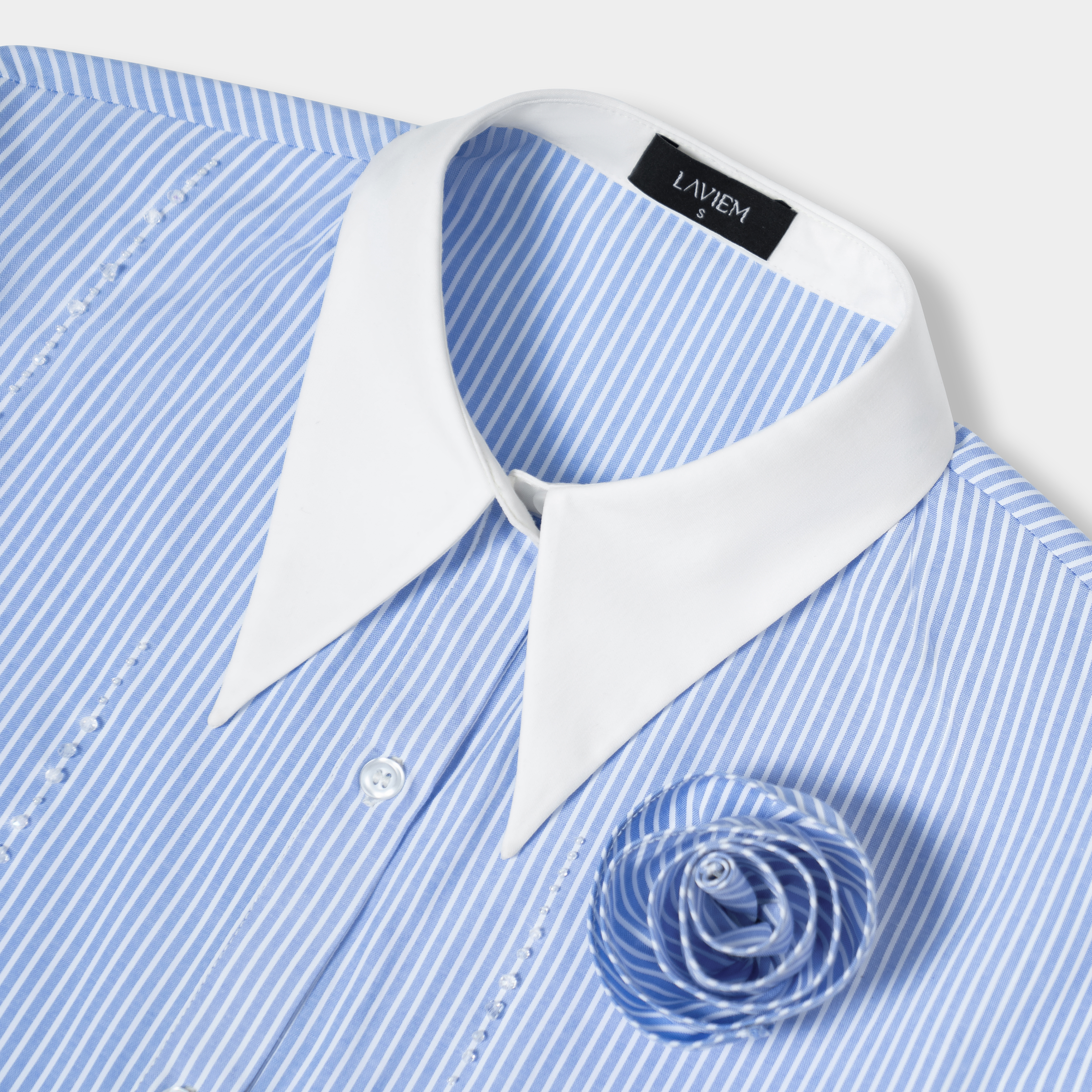 Clara Shirt_thumbnail_1