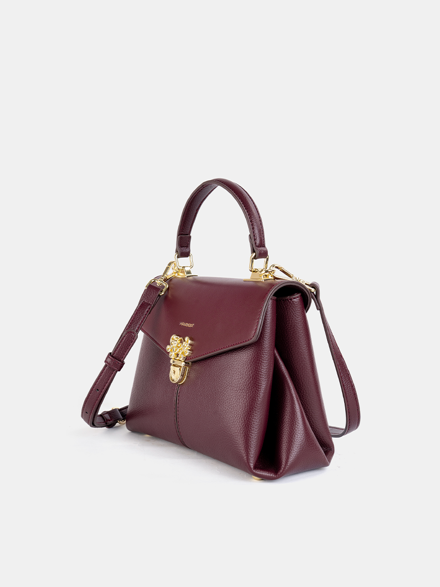 TX12 - Túi xách 713_thumbnail_15