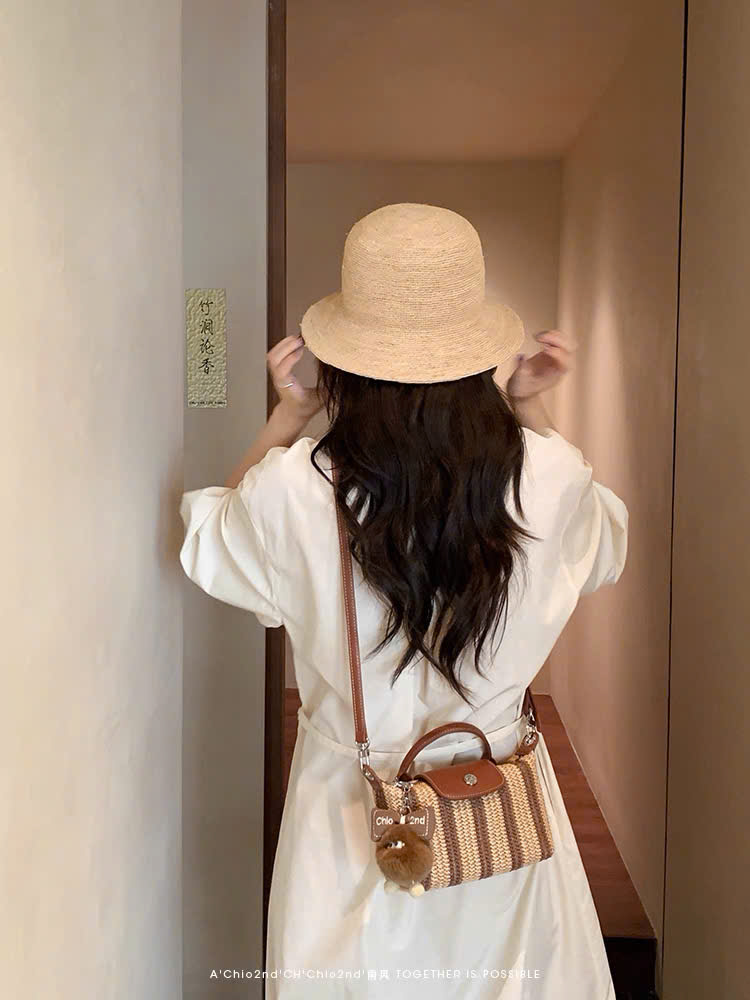 TUI CHIO_thumbnail_5